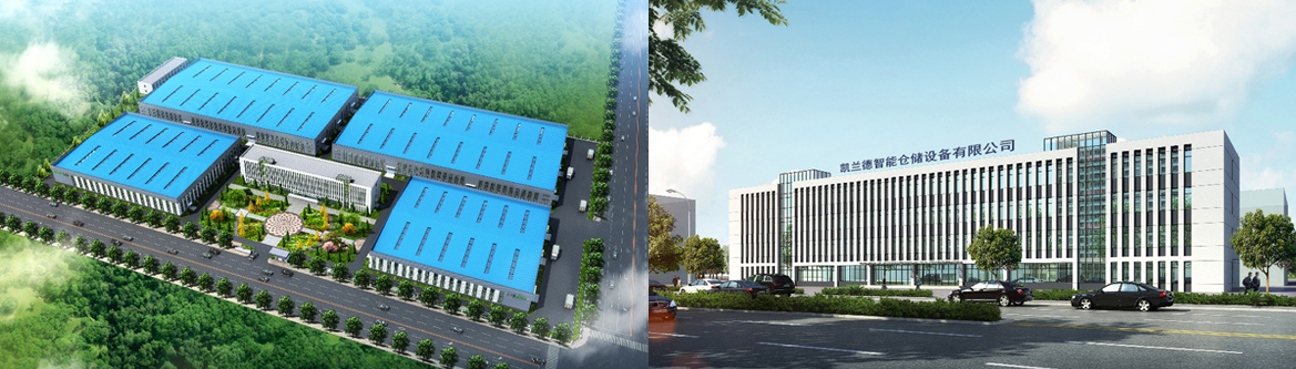 1637137063786796.jpg 11.jpg